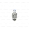 Свеча зажигания Bosch 0 241 145 523 изображение 5