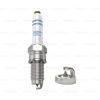 Свеча зажигания Bosch 0 241 145 523 изображение 7