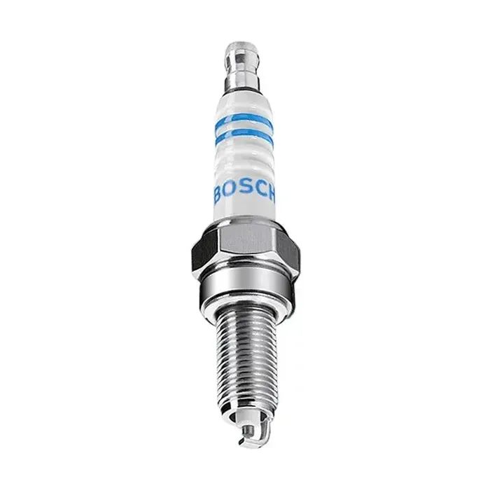 Свеча зажигания Bosch 0 242 230 557