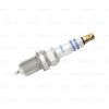 Свічка запалювання Bosch 0 242 230 557 зображення 2