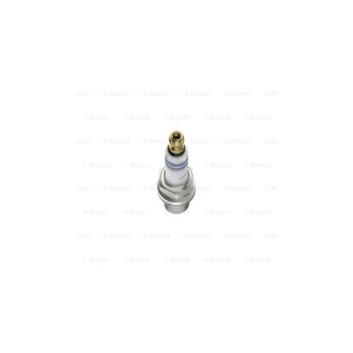 Свічка запалювання Bosch 0 242 230 557 зображення 3
