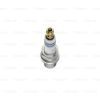 Свічка запалювання Bosch 0 242 230 557 зображення 3