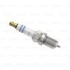 Свічка запалювання Bosch 0 242 230 557 зображення 4