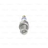 Свічка запалювання Bosch 0 242 230 557 зображення 5