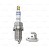 Свічка запалювання Bosch 0 242 230 557 зображення 7