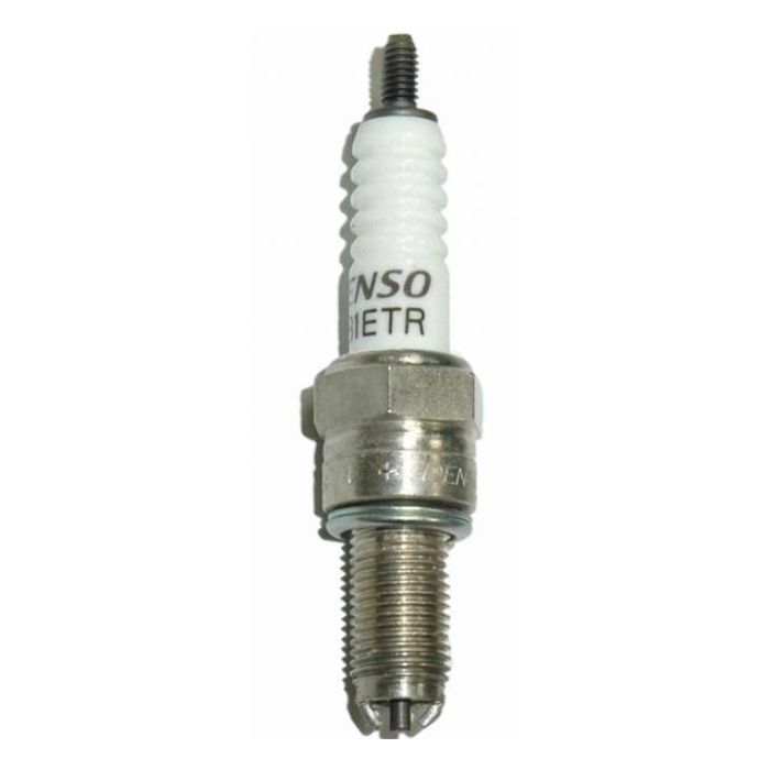 Свічка запалювання Denso U31ETR