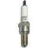 Свічка запалювання Denso U31ETR