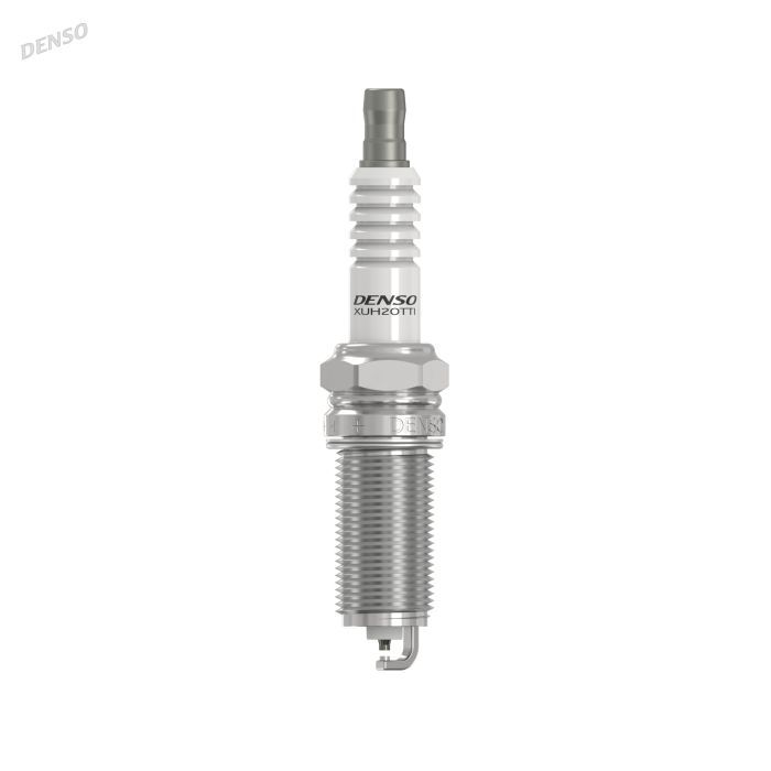 Свеча зажигания Denso XUH20TTI изображение 2
