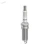 Свеча зажигания Denso XUH20TTI изображение 2