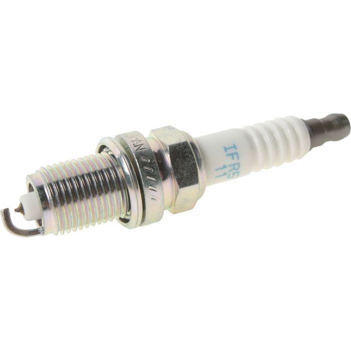 Свічка запалювання NGK 4696 IFR5D10