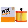 Воздушный фильтр для автомобиля Wixfiltron WA9590 изображение 4