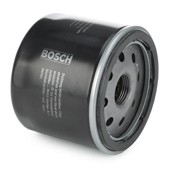 Фильтр масляный Bosch 0 451 103 300