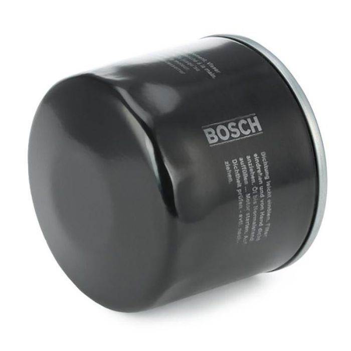 Фильтр масляный Bosch 0 451 103 300 изображение 2