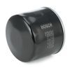 Фильтр масляный Bosch 0 451 103 300 изображение 2