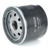 Фильтр масляный Bosch 0 451 103 300 изображение 3