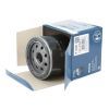 Фильтр масляный Bosch 0 451 103 300 изображение 4