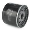 Фильтр масляный Bosch 0 451 103 300