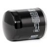 Фильтр масляный Bosch F 026 407 017 изображение 2