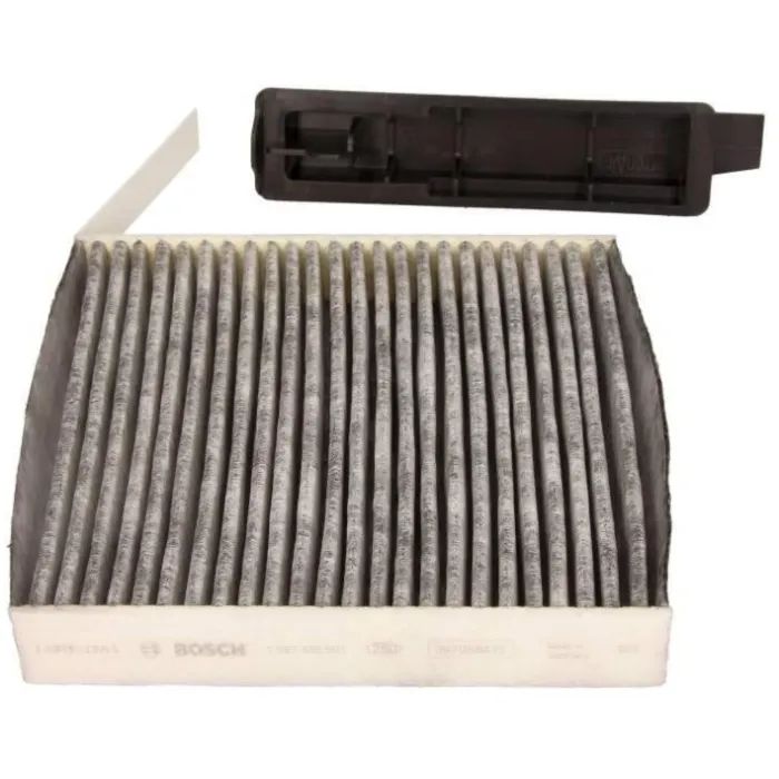 Фільтр салону Bosch 1 987 435 501