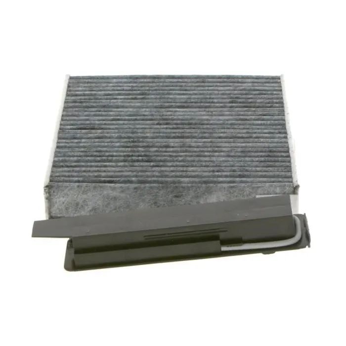 Фільтр салону Bosch 1 987 435 501 зображення 3