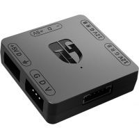 Модуль управления подсветкой Deepcool RGB CONVERTOR