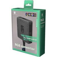 Модуль управления подсветкой Deepcool RGB CONVERTOR изображение 6