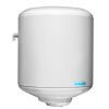 Бойлер Atlantic Classic Eco VM 80 N4Ls изображение 2