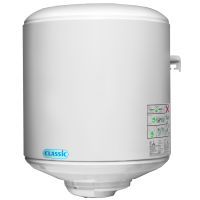 Бойлер Atlantic Classic Eco VM 80 N4Ls изображение 3