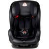 Автокресло Capsula MT6Х Pantera Black (771110) изображение 2