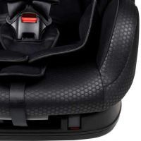 Автокресло Capsula MT6Х Pantera Black (771110) изображение 3