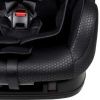 Автокресло Capsula MT6Х Pantera Black (771110) изображение 3