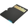 Карта памяти Kingston 512GB microSDXC class 10 UHS-I/U3 Canvas Go Plus (SDCG3/512GBSP) изображение 5