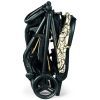 Коляска Peg-Perego Selfie Grafic Gold графическое золото (IP22000000AB50RO01) изображение 12