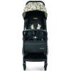 Коляска Peg-Perego Selfie Grafic Gold графическое золото (IP22000000AB50RO01) изображение 2