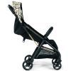 Коляска Peg-Perego Selfie Grafic Gold графическое золото (IP22000000AB50RO01) изображение 7