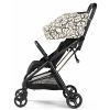 Коляска Peg-Perego Selfie Grafic Gold графическое золото (IP22000000AB50RO01) изображение 9