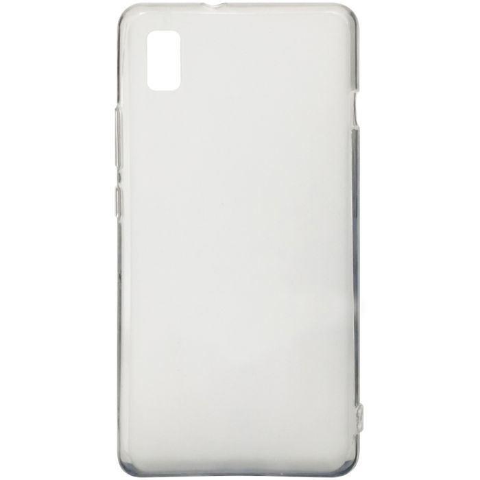 Чехол для мобильного телефона Armorstandart Air Series ZTE Blade L210 Transparent (ARM57565)