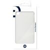 Чехол для мобильного телефона Armorstandart Air Series ZTE Blade L210 Transparent (ARM57565) изображение 2