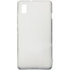 Чехол для мобильного телефона Armorstandart Air Series ZTE Blade L210 Transparent (ARM57565)