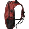 Рюкзак для ноутбука Gelius 15.6" Saver GP-BP003 Red (00000078116) изображение 3