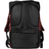 Рюкзак для ноутбука Gelius 15.6" Saver GP-BP003 Red (00000078116) изображение 6
