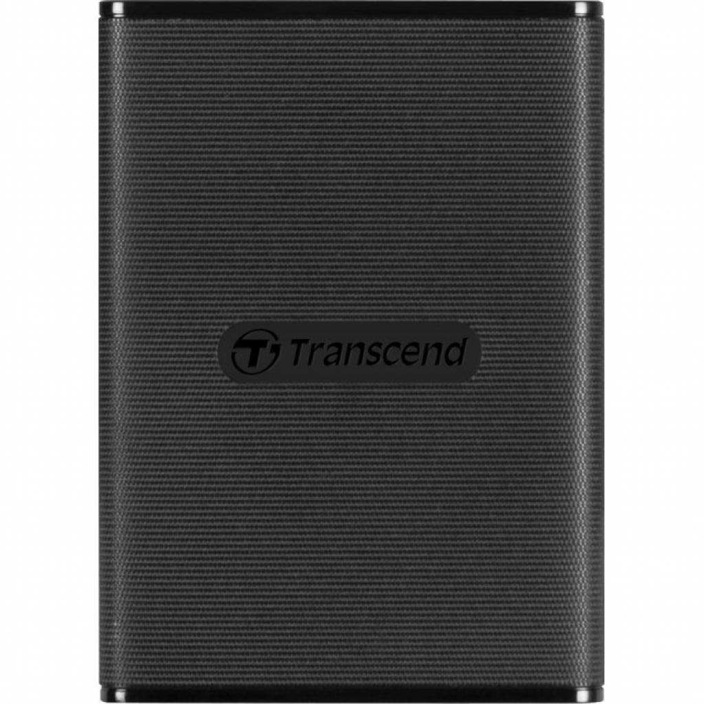 Накопитель SSD USB 3.1 1TB Transcend (TS1TESD270C)