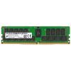 Модуль памяти для сервера DDR4 32GB ECC RDIMM 2666MHz 2Rx4 1.2V CL19 Micron (MTA36ASF4G72PZ-2G6J1)