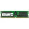 Модуль памяти для сервера DDR4 32GB ECC RDIMM 2666MHz 2Rx4 1.2V CL19 Micron (MTA36ASF4G72PZ-2G6J1)