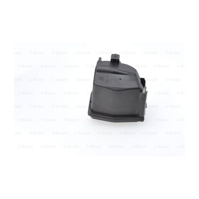 Фільтр паливний Bosch 0 450 907 006 зображення 3