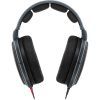 Наушники Sennheiser HD 600 (508824) изображение 2