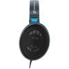 Наушники Sennheiser HD 600 (508824) изображение 3