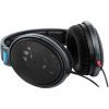 Наушники Sennheiser HD 600 (508824) изображение 4