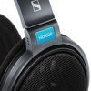 Наушники Sennheiser HD 600 (508824) изображение 5