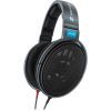 Наушники Sennheiser HD 600 (508824)